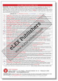new york rules of evidence objections