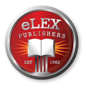 eLEX Publishers