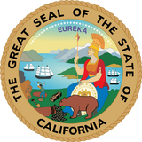 California Evidence Code with Objections List