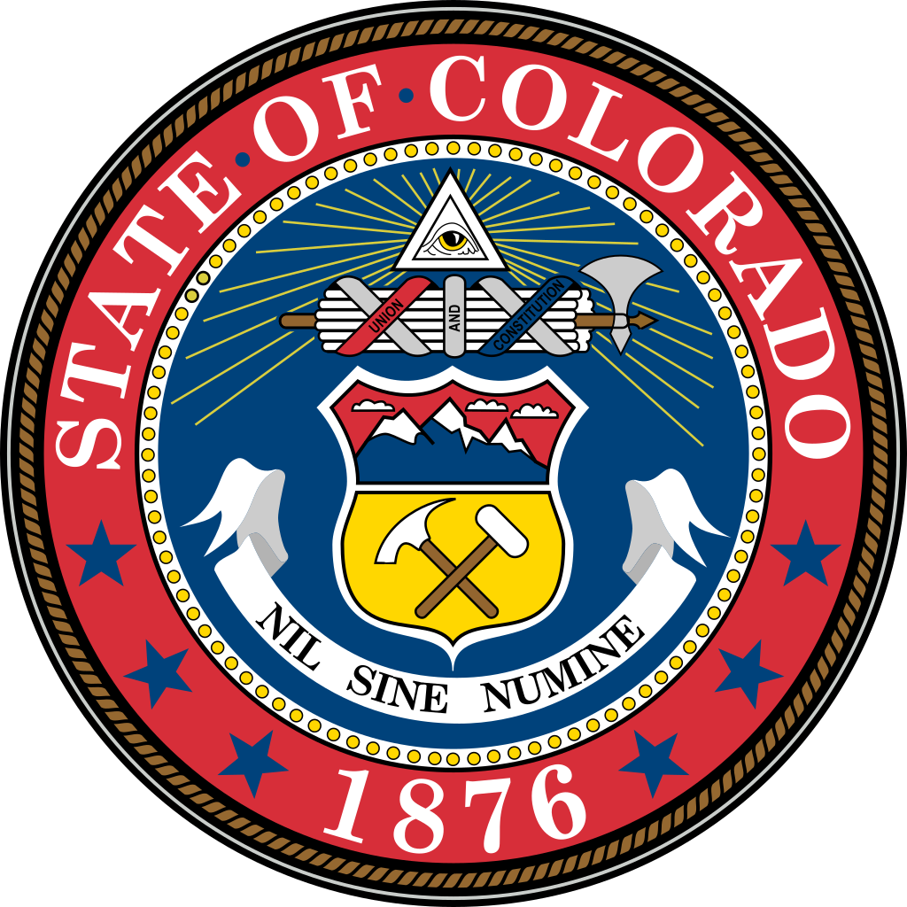 Colorado Rules of Evidence Summary Guide (Digital Download)