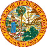 Florida Evidence Code with evidentiary objections