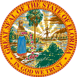 Florida Evidence Code with evidentiary objections