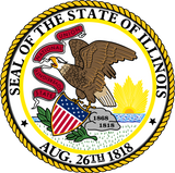 Illinois Rules of Evidence with Objections