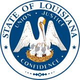 Louisiana Code of Evidence