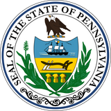 Pennsylvania Rules of Evidence