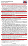 Colorado Rules of Evidence