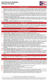 Ohio Rules of Evidence