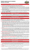 Pennsylvania Rules of Evidence