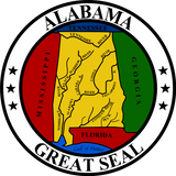 Alabama Rules of Evidence