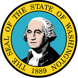 Washington Rules of Evidence and Objections List