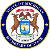 Michigan Rules of Evidence
