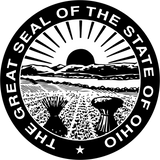 Ohio Rules of Evidence