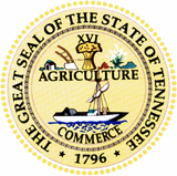 Tennessee Rules of Evidence