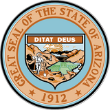 Arizona Rules of Evidence and Objections