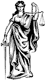 2019 Federal Rules of Civil Procedure (PDF)