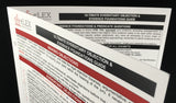 evidence objection guide