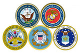 2019 Military Rules of Evidence