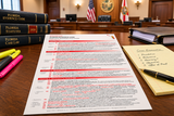 florida evidence code cheat sheet