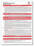 illinois rules of evidence