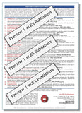 military rules of evidence cheat sheet