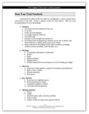The Complete Trial Lawyer’s Success System