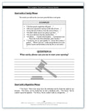 The Complete Trial Lawyer’s Success System