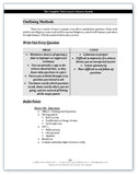 The Complete Trial Lawyer’s Success System