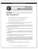 The Complete Trial Lawyer’s Success System