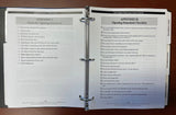 The Complete Trial Lawyer’s Success System