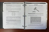 The Complete Trial Lawyer’s Success System
