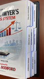 The Complete Trial Lawyer’s Success System