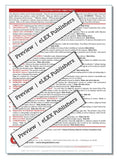 texas rules of evidence cheat sheet