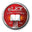 eLEX Publishers logo
