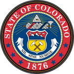 Colorado Rules of Evidence