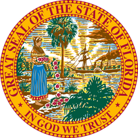 Florida Evidence Code with evidentiary objections