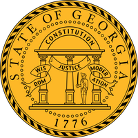 Georgia Rules of Evidence Summary Trial Guide