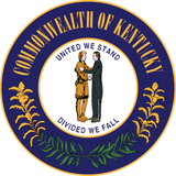 Kentucky Rules of Evidence