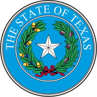 Texas Rules of Evidence with Objections List