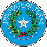 Texas Rules of Evidence with Objections List