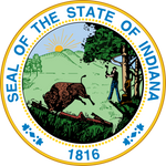 Indiana Rules of Evidence