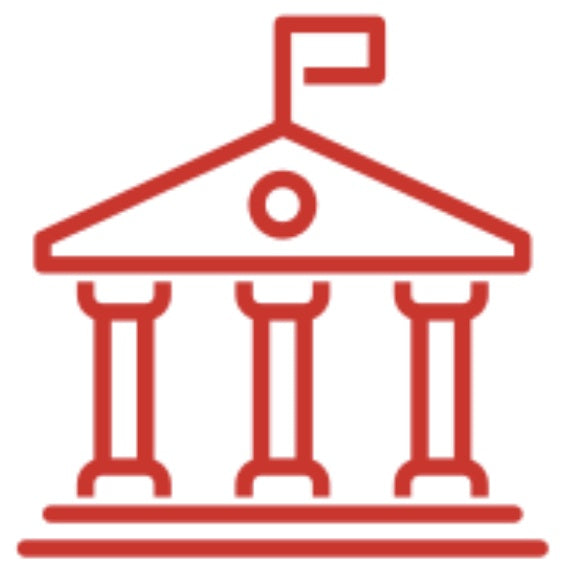 Advocacy One-on-one lesson/coaching session (2 hours)