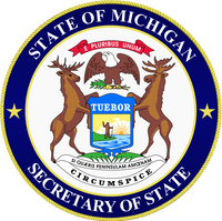 Michigan Rules of Evidence